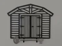 Original PLA 0.2mm
