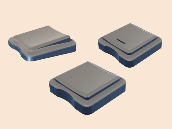 https://makerworld.bblmw.com/makerworld/model/UScaaaea7a8e2bbd/design/2025-06-18_36b3285797c338.png