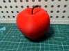 0.2mm layer, 2 walls, 12% infill