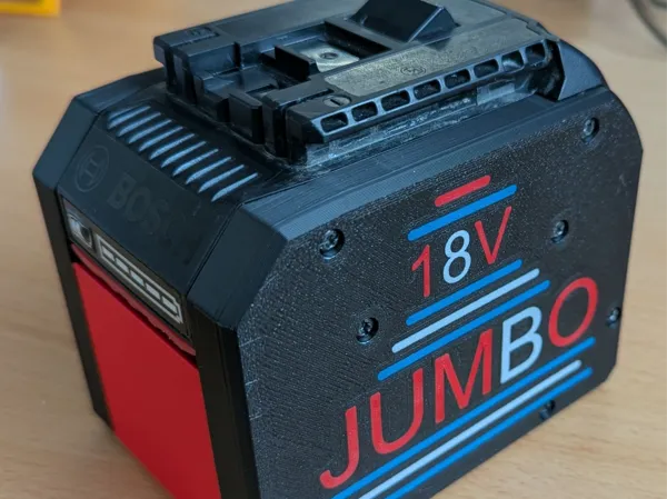https://makerworld.bblmw.com/makerworld/model/UScaab6f990e8a74/design/2025-12-04_c985916f23b7a.jpg