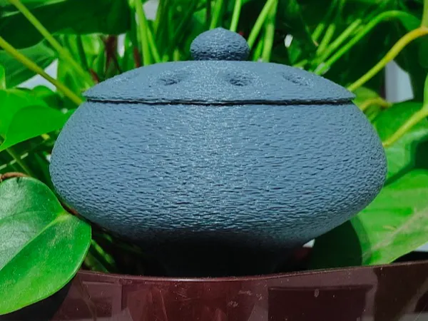 https://makerworld.bblmw.com/makerworld/model/UScaabe2b3964fea/design/2024-07-18_5aee4369f776d.jpg