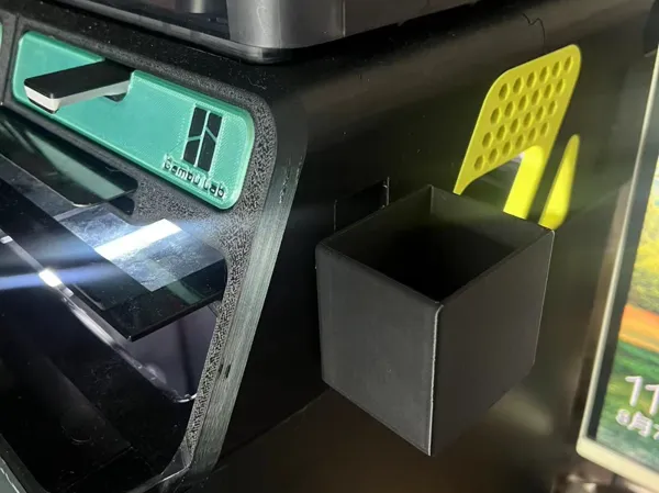 https://makerworld.bblmw.com/makerworld/model/UScaabfc21645841/design/2024-08-07_5b5f460859469.jpg