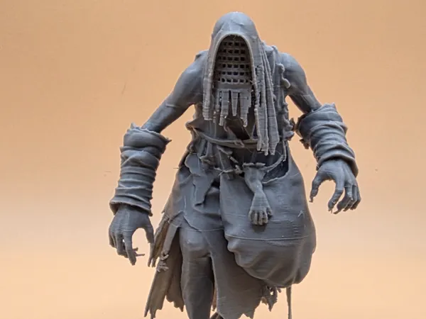 https://makerworld.bblmw.com/makerworld/model/UScaabfd938bd02a/design/62bb4d3a78ea805c.jpg