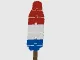 Bomb Pop Flexi Fidget