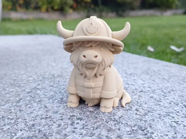 https://makerworld.bblmw.com/makerworld/model/UScaac3cc72cf0a5/design/2025-10-01_e41f3674fcd8c8.jpg