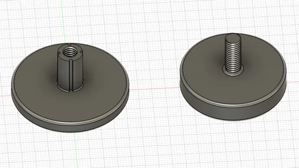 https://makerworld.bblmw.com/makerworld/model/UScaad2842317b45/design/2024-03-19_eada633531016.jpg