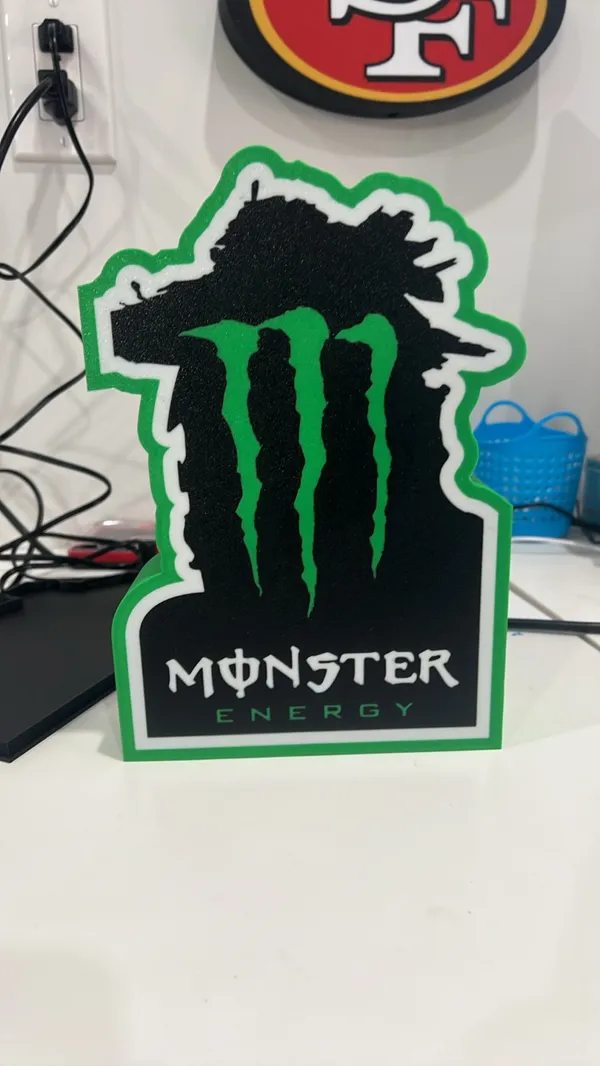 https://makerworld.bblmw.com/makerworld/model/UScaad2ad6646956/design/2023-12-30_b232a635820af.jpg
