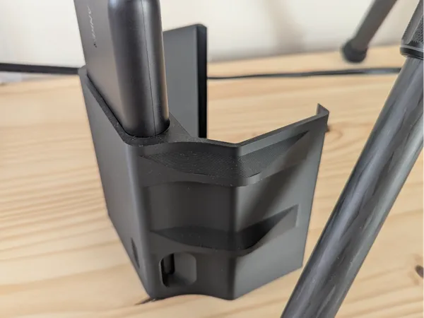 https://makerworld.bblmw.com/makerworld/model/UScaad639a095d62/design/2025-03-10_9f354dfae95ec.jpg