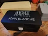 Paint Travel Case Army PAinter John Blanche