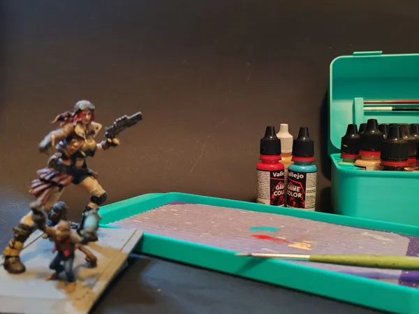 https://makerworld.bblmw.com/makerworld/model/UScaad99b5095b1f/design/2025-08-04_6f7914b266a4f8.jpg