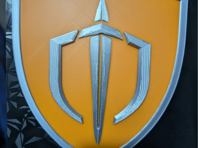 Magnusson Tools