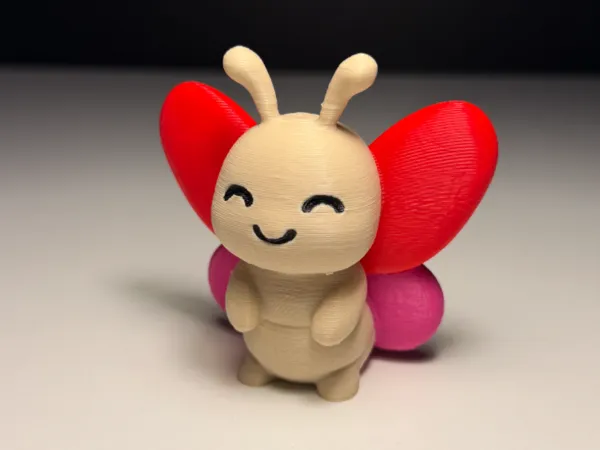 https://makerworld.bblmw.com/makerworld/model/UScaade07252fed6/design/e4db5a62270d2602.jpg