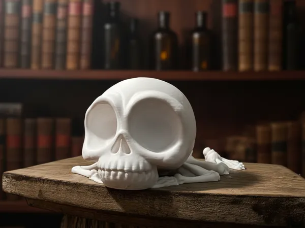 https://makerworld.bblmw.com/makerworld/model/UScaade4795f752d/design/2025-10-19_61c781f7a81b5.jpg