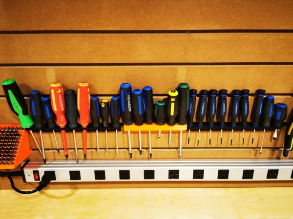 https://makerworld.bblmw.com/makerworld/model/UScaadf48b30c052/design/2025-04-07_9fc19e9ec1499.jpg