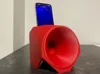 PLA Phone Amplifier