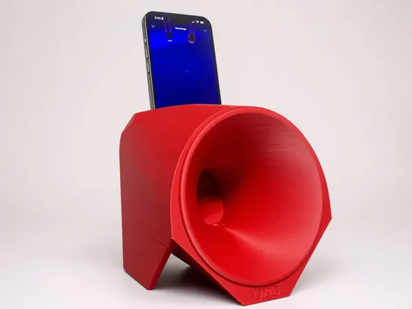 https://makerworld.bblmw.com/makerworld/model/UScaae65f2812439/design/98c129a230bfc1b2.jpeg