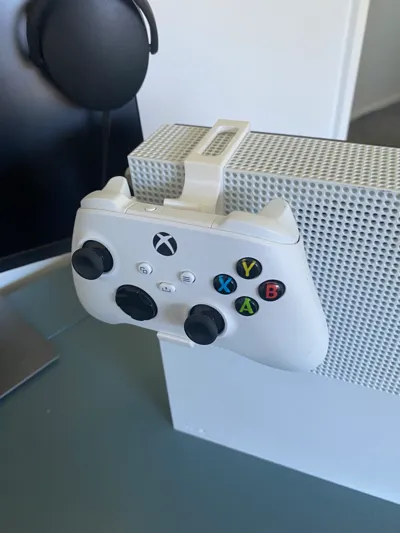 Xbox Controller Stand for Xbox One S