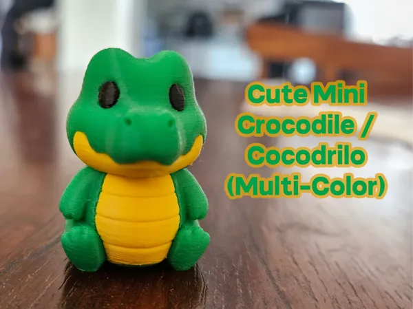 https://makerworld.bblmw.com/makerworld/model/UScaaf1bd60451/design/2025-09-02_4a0ac94f889838.jpg