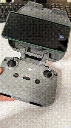 https://makerworld.bblmw.com/makerworld/model/UScaaf239b227cc9/design/a013f777f9473d83.gif