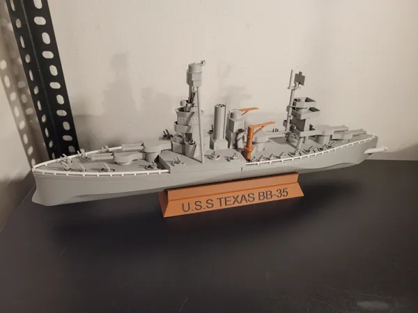 https://makerworld.bblmw.com/makerworld/model/UScaaf2bb779ae66/design/2025-09-25_9d324fd18dff9.jpg