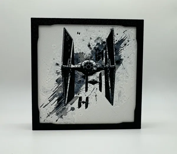 https://makerworld.bblmw.com/makerworld/model/UScaaf30969c0217/design/2024-03-19_e27b137e966d8.jpg