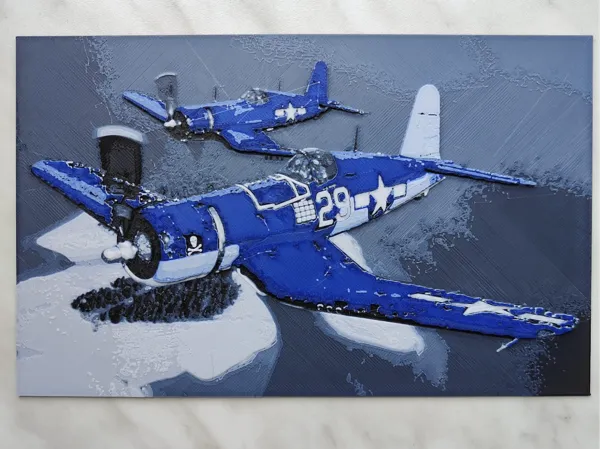 https://makerworld.bblmw.com/makerworld/model/UScaaf46c4ac26a7/design/2024-07-23_90a3fd8b784a4.jpg