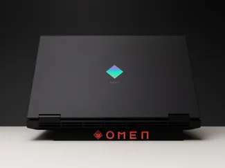 HP OMEN stand 17"
