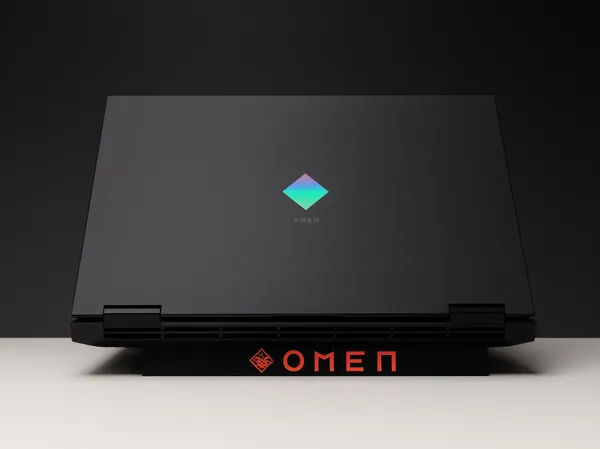 https://makerworld.bblmw.com/makerworld/model/UScaaf57c1ae03da/design/2025-11-18_1323ebabca874.png