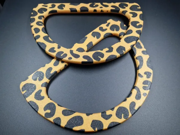 https://makerworld.bblmw.com/makerworld/model/UScaaf5ac3b1fb8f/design/d41da3169b6afdda.jpeg