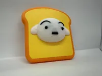 口袋妖怪球钥匙链