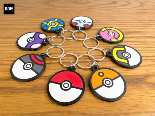 https://makerworld.bblmw.com/makerworld/model/UScaafe621691f15/design/2023-11-16_2cd43313048c8.jpg