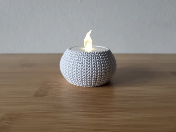 https://makerworld.bblmw.com/makerworld/model/UScaafff01d7eba/design/2025-01-15_421c0e91dfeb48.png