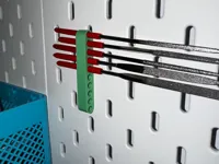 0.24mm layer, 2 walls, 15% infill
