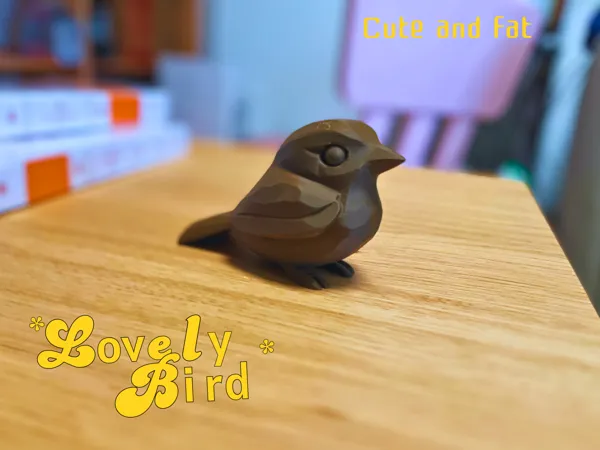 https://makerworld.bblmw.com/makerworld/model/UScab007f84af0d9/design/2025-01-31_fc0c613ac78f3.png