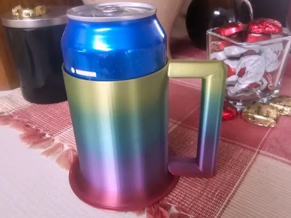 https://makerworld.bblmw.com/makerworld/model/UScab0409ab31574/design/2024-03-02_18b00aeffbe7e.jpg