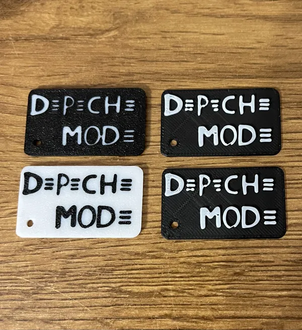 https://makerworld.bblmw.com/makerworld/model/UScab0863ae5832c/design/2024-10-13_yi9zm73do774.jpeg