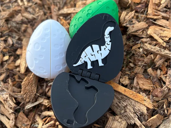 https://makerworld.bblmw.com/makerworld/model/UScab097346591a7/design/2025-04-06_4ebd3b96282c9.png