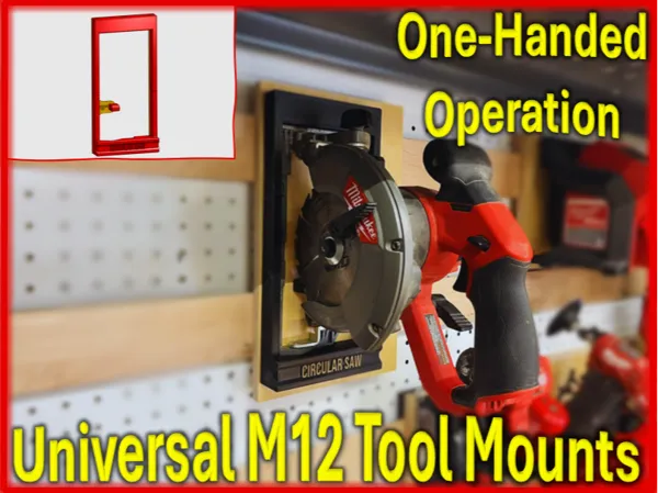 https://makerworld.bblmw.com/makerworld/model/UScab0aaeb1099a5/design/2025-01-18_df7ba422cb9ba.png