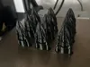 tipV1