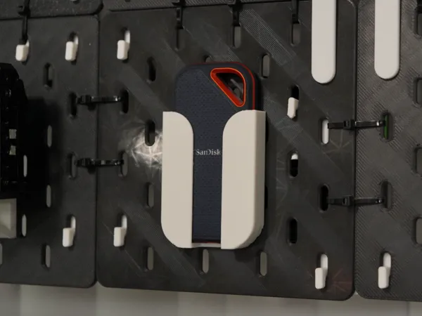 https://makerworld.bblmw.com/makerworld/model/UScab0b42c008d78/design/2025-05-14_8d15ffcb01cf.jpg