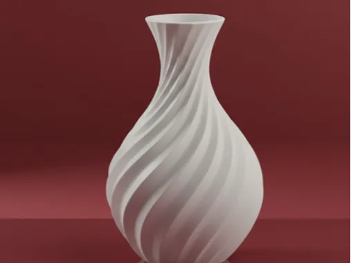 https://makerworld.bblmw.com/makerworld/model/UScab0e45f630c0a/design/2025-11-18_53f78384813ac.png
