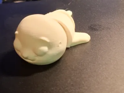 flexi seal