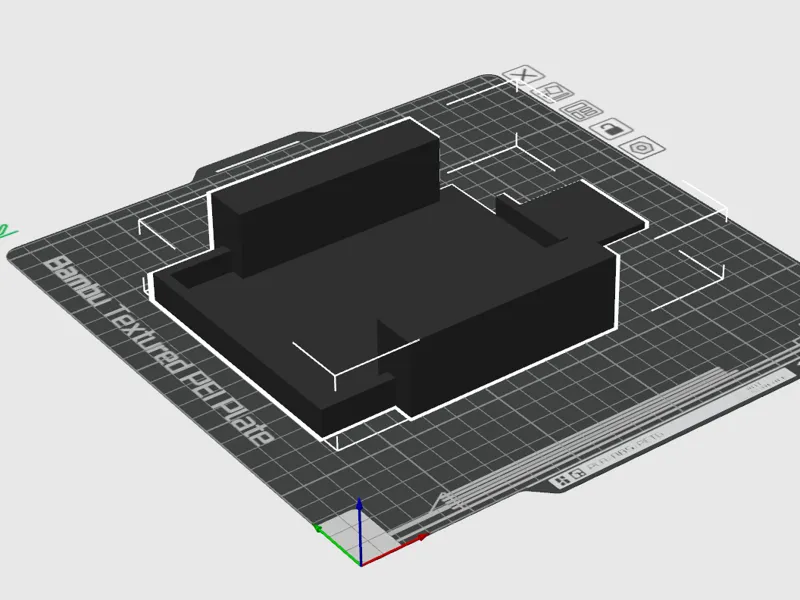 Ikea MJOD Mug Jig for Laser Engraver