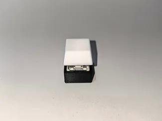 Keyboard Clicker V2
