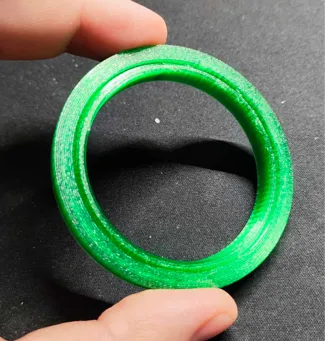 Bearing 6810