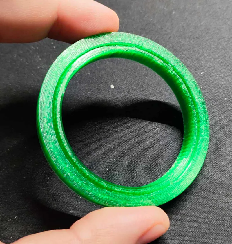 Bearing 6810