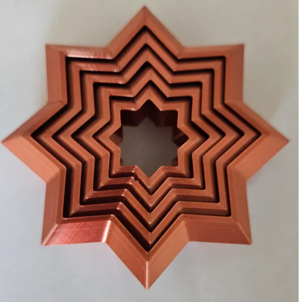 https://makerworld.bblmw.com/makerworld/model/UScab1c2cd4c653/design/2024-10-14_f293b4438f489.jpg