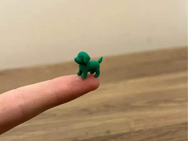 https://makerworld.bblmw.com/makerworld/model/UScab20dd5da4f4/design/845d8c9852ba553e.png