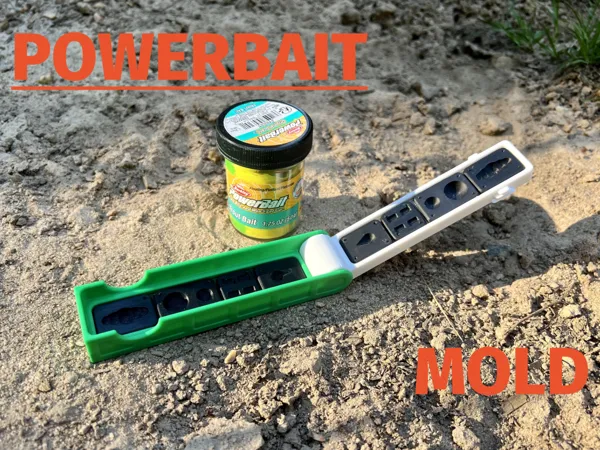 https://makerworld.bblmw.com/makerworld/model/UScab2767389546c/design/2024-05-26_78a1b618ce42f.jpeg