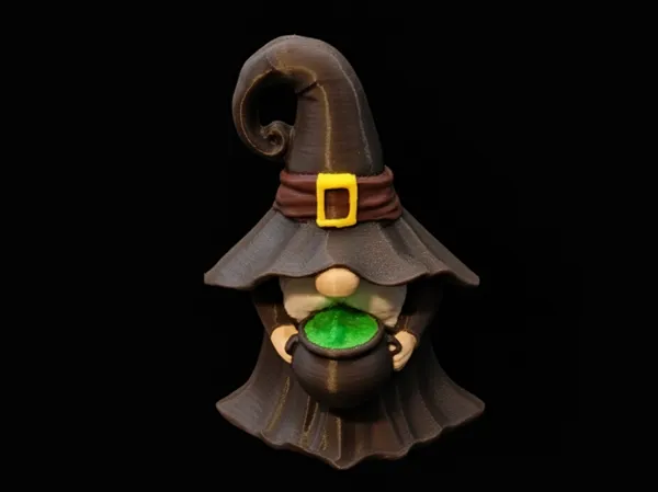 https://makerworld.bblmw.com/makerworld/model/UScab27d1071238e/design/2025-10-08_afe088bc74d8e8.png